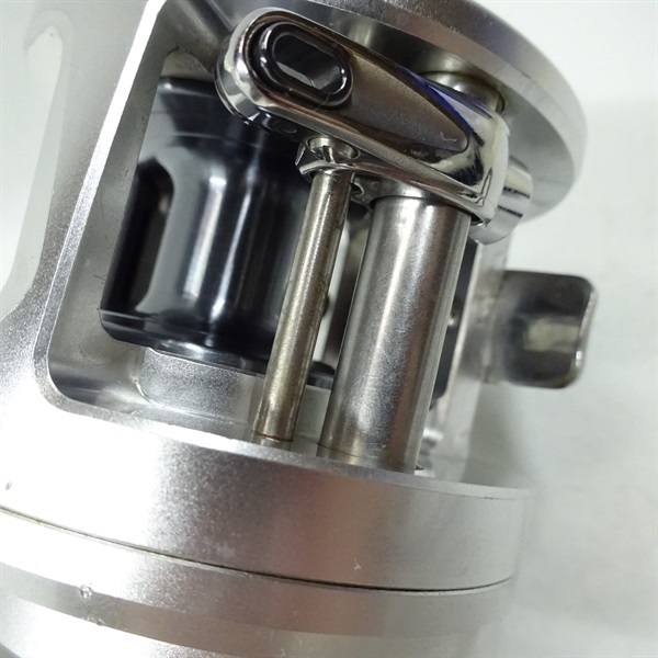 １３オシアカルカッタ３００ＨＧ